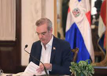 TITULO NOTICIA PAIS 6